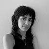 Cristina H.