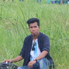 Rohiton M.