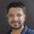 Sahil G.
