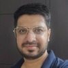 Sahil G.