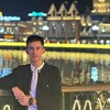 Elyor D.