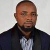 Emmanuel S.