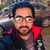 Zohaib S.