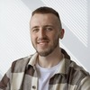 Oleksandr S.