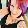 Angelique P.
