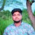 Md Sohanur Rahman S.