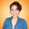 Rexiam Mei Joy B.