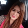Jice Joy F.
