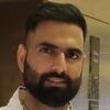 Pankaj R.