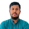 Akramul