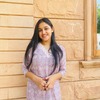 Latika  S.