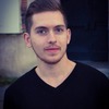 Bogdan S.