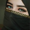 Nayab M.