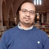 Ahmed S.