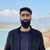 Muhammad H.