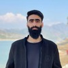 Muhammad H.