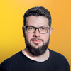 Adam R.