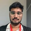 Vivek N.