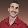 Gabriel M.