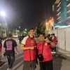 Labib R.