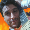 Marco B.