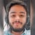 Ahmed M.
