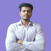 Shivankar P.