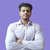 Shivankar P.