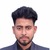 Hasan Ali M.