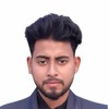 Hasan Ali M.