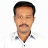 Natarajan N.