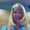 Lisa D.