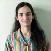 Shalini D.