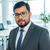 Zeeshan H.