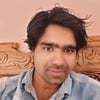 Ujjwal K.