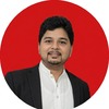 Tahir M.