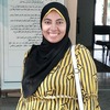 Abeer T.