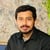 Talha Bin K.
