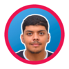 Mehdi K.