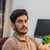 Usama R.