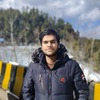 Hasnain A.
