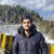 Hasnain A.