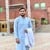 M. Umar .