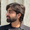 Aashir I.