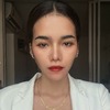 Nittaya P.