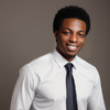 Olamilekan O.