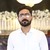 Muhammad Usama T.