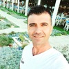 Hakim H.