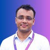 Md Akil Mahmod T.