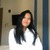 Hanny Putri Ria Veronica M.